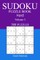 300 Hard Sudoku Puzzle Book