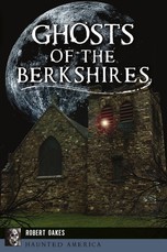 Ghosts of the Berkshires