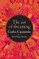 Castaneda, C: Art of Dreaming