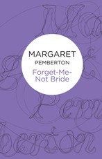 Forget-Me-Not Bride (Bello)