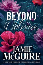 Beyond Oblivion