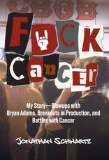 F*uck Cancer