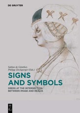 Signs and Symbols