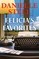 Felicia's Favorites
