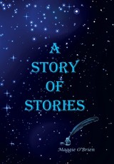 A Story of Stories