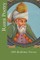 Rumi Poetry