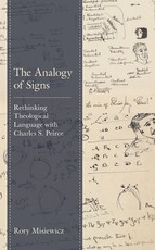 The Analogy of Signs
