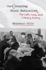 Workshopping Black Radicalism