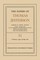 The Papers of Thomas Jefferson, Volume 31