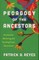 Pedagogy of the Ancestors