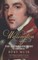 Wellington: The Path to Victory 1769 - 1814