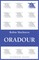 Oradour