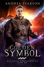 Golden Symbol
