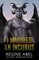 I Married An Incubus