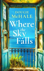 Where the Sky Falls