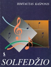 Solfedžio (2008)