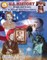 U.S. History, Grades 6 - 8