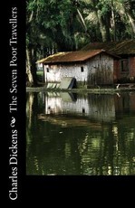 The Seven Poor Travellers