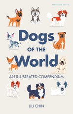 Dogs of the World