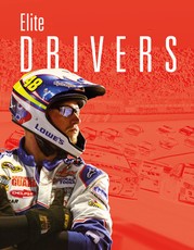 Elite Drivers