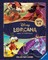 Disney Lorcana Trading Card Game - Official Collector's Guide: Sets 1-4 EN