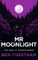 Mr Moonlight