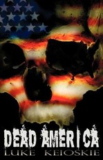 Dead America
