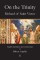 On the Trinity, Richard of St Victor