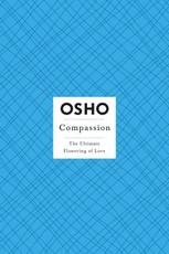 Compassion