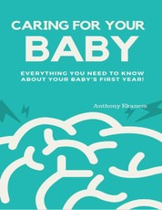 Caring for Your Baby