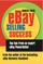 eBay Selling Success
