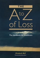 The A-Z of Loss