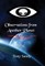 Observations from Another Planet