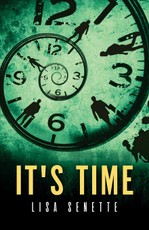 It's Time