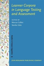 Learner Corpora in Language Testing and Assessment