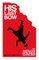 His Last Bow (Sherlock Holmes Series)
