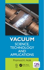 Vacuum