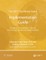 The CBCT(R) for Mental Health Implementation Guide