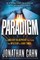 The Paradigm