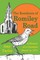The Residents of Romiley Road