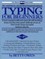 Typing for Beginners