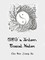 CEO's Intern Taoist Mster