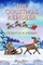 The Christmas Reindeer
