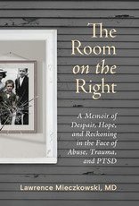The Room on the Right