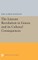 The Literate Revolution in Greece and Its Cultural Consequences