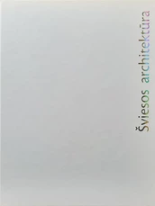 Šviesos architektūra