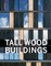 Tall Wood Buildings