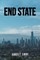 End State