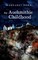 An Auchmithie Childhood