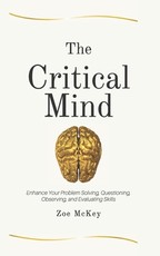 The Critical Mind